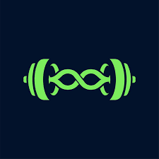 HabitTracker